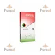 Oris Watermelon SuperSlims Sigara görsel 3