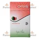 Oris Watermelon SuperSlims Sigara görsel 2