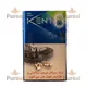 Kent Mix Fresh Mentol Ve Limon Aromalı Sigara – Dubai görsel 2