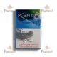 Kent Mix Fresh Mentol Ve Limon Aromalı Sigara – Dubai görsel 4