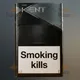 Kent Spark Nanotek White İthal Sigara görsel 3