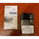 Kent Nanotek 2.0 Silver ithal sigara görsel 2