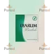 Djarum Menthol ithal sigara – Mentol ve Karanfil görsel 1