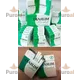 Djarum Menthol ithal sigara – Mentol ve Karanfil görsel 2