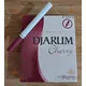 Djarum Cherry Sigara – Kiraz ve Karanfil aromalı görsel 3