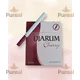 Djarum Cherry Sigara – Kiraz ve Karanfil aromalı görsel 1