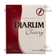 Djarum Cherry Sigara – Kiraz ve Karanfil aromalı görsel 4