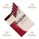 Djarum Cherry Sigara – Kiraz ve Karanfil aromalı görsel 2