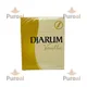 Djarum Vanilla sigara – Vanilya ve Karanfil aromalı görsel 3