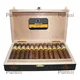 Cohiba Maduro 5 Secretos 10’s Puro görsel 2