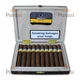 Cohiba Maduro 5 Secretos 10’s Puro görsel 3