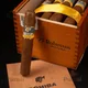 Cohiba Robustos 25's Puro görsel 3