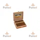Cohiba Panetelas 25’s Puro görsel 2