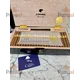 Cohiba Short 88 Puro – The Year Of The Rabbit görsel 1