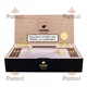 Cohiba Short 88 Puro – The Year Of The Rabbit görsel 3