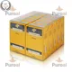 Cohiba Short 10 Puro – 10’s görsel 4