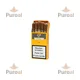 Cohiba Short 10 Puro – 10’s görsel 1