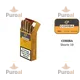 Cohiba Short 10 Puro – 10’s görsel 2