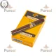 Cohiba Short 10 Puro – 10’s görsel 3