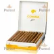 Cohiba Mini 20 Sigarillo görsel 2