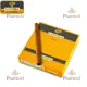 Cohiba Mini 20 Sigarillo görsel 1