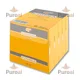 Cohiba Mini 20 Sigarillo görsel 3