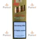 Villiger Gold Tube Special Edition görsel 2