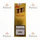 Villiger Gold Tube Special Edition görsel 1