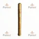 Villiger Gold Tube Special Edition görsel 3