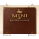 Villiger Mini Espresso Flavour Sigarillo – 10’s görsel 2