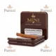 Villiger Mini Espresso Flavour Sigarillo – 10’s görsel 1