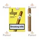 Villiger Premium No 1 Sumatra Puro 5’s görsel 2