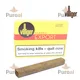 Villiger Export Pressed Cigars – 5’s görsel 1