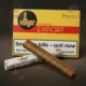 Villiger Export Pressed Cigars – 5’s görsel 4