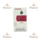 Captain Black Red Compact sigara görsel 1