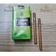 Captain Black Green Apple Sigara – Yeşil Elma aromalı görsel 3