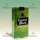 Captain Black Green Apple Sigara – Yeşil Elma aromalı görsel 1