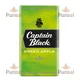 Captain Black Green Apple Sigara – Yeşil Elma aromalı görsel 2