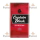 Captain Black Cherise İthal Sigara – Vişne aromalı görsel 1