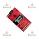 Captain Black Cherise İthal Sigara – Vişne aromalı görsel 3