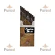 Captain Black Dark Crema Superslims – 20’s görsel 3