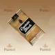 Captain Black Dark Crema Superslims – 20’s görsel 4