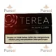 IQOS Terea Black Ruby görsel 2