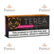 IQOS Terea Black Ruby görsel 1