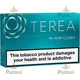 IQOS Terea Turkuaz Kartuş tütün görsel 3