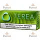IQOS TEREA Zing Wave görsel 1