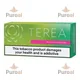 IQOS TEREA Zing Wave görsel 4
