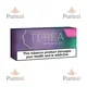 IQOS Terea Purple Kartuş Tütün görsel 2