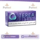 IQOS Terea Purple Kartuş Tütün görsel 3