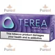 IQOS Terea Purple Kartuş Tütün görsel 1